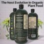 product-279923-1790974472-GRO03-0000004^2